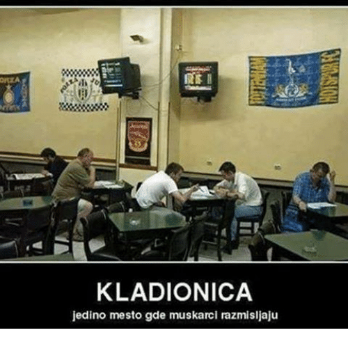 This image has an empty alt attribute; its file name is kladionica-jedino-mesto-gde-muskarci-razmisljaju-9946935.png