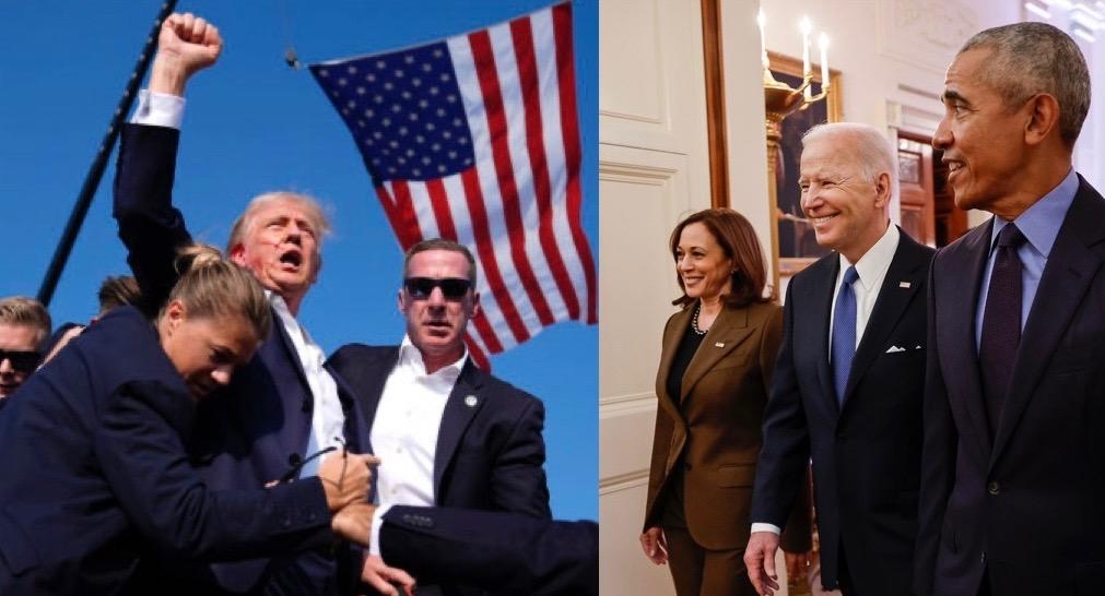 This image has an empty alt attribute; its file name is d0a6d0b2d0b5d19bd0bad0b5.jpeg